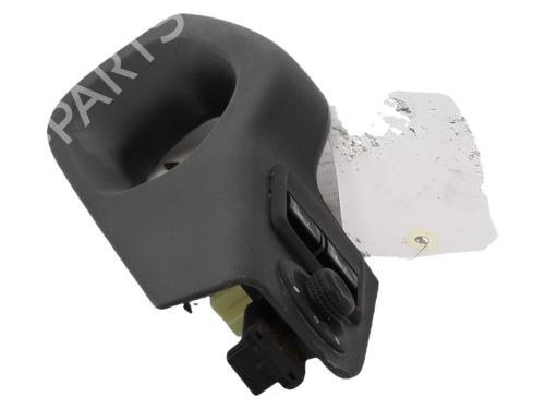 Switch RENAULT TRAFIC III Van (FG_) 1.6 dCi 120 (FGMB, FGMC) | BP40178022I30 - Image 2