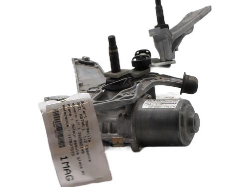front-wiper-motor-opel-astra-l-ov5-2021-30909249 main image