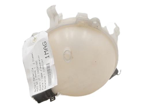 Expansion tank AUDI Q3 (8UB, 8UG) 2.0 TDI quattro | BP28045437C120 