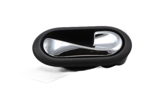 Front right interior door handle DACIA LODGY (JS_) 1.5 dCi (JSMC, JSAF) | BP28304161I14 - Image 5