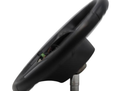 Steering wheel BMW 3 (E90) 318 d | BP28171439C49 - Image 2