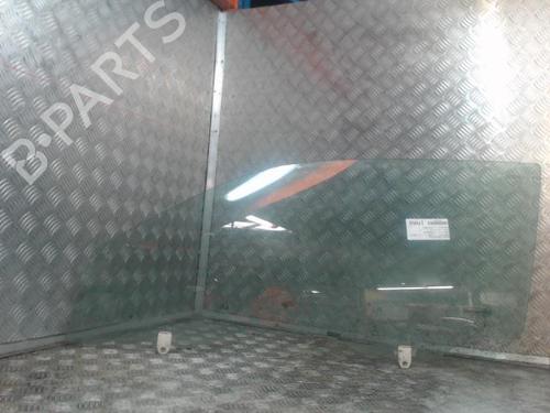 Used Front left door window HONDA HR-V (GH_) 1.6 16V 4WD (GH2, GH4) (105 hp) 30300143