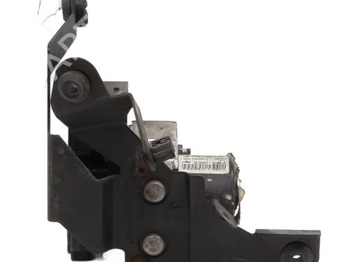 ABS pump RENAULT MEGANE III Hatchback (BZ0/1_, B3_)  | BP33945071M43  - Image 5