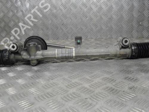 Used Steering rack Steering rack FIAT PUNTO EVO (199_) 1.4 16V (105 hp) 24268456 24268456