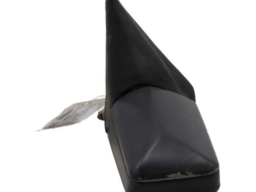 Left mirror MERCEDES-BENZ 190 (W201) D 2.5 (201.126) | BP29372155C26 