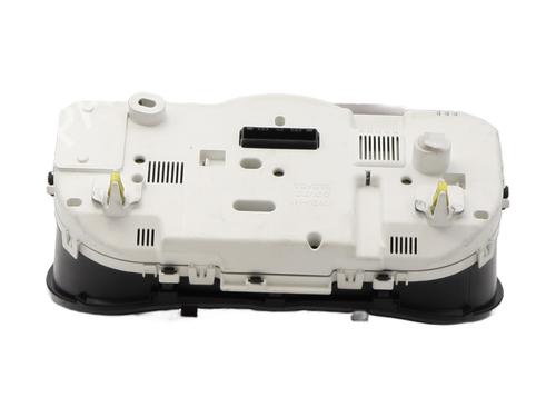 Instrument cluster TOYOTA RAV 4 III (_A3_) 2.2 D 4WD (ALA30_, ALA30R) | BP28171402C47