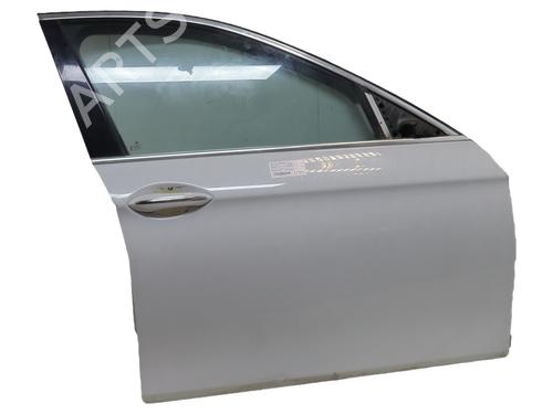 Used Right front door Right front door BMW 5 (F10) 525 d (218 hp) 33566616 33566616