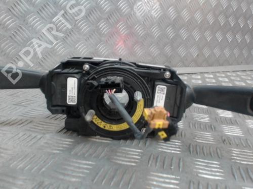 steering-column-stalk-volvo-xc60-i-suv-156-2008-2009-2010-2011-2012-2013-2014-2015-2016-2017-2018-24282926 main image