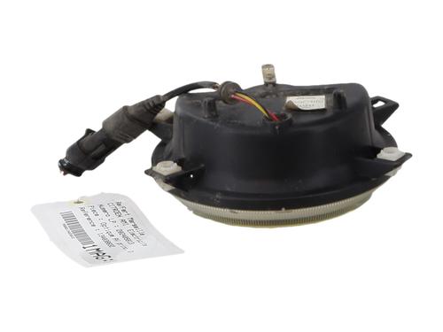 Right headlight CITROËN AMI (9A_) Electric (9AZ2CA) | BP39763144C29 - Image 3
