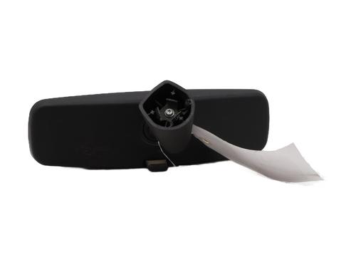 Rear mirror PEUGEOT PARTNER Tepee 1.6 HDi | BP28976972I6 
