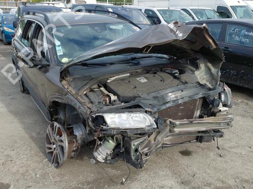 Used Parts VOLVO XC70 II (136) D4 AWD 2373562