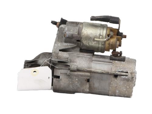 Starter CITROËN C4 I (LC_) | BP35958374M8 - Image 3