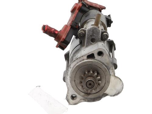 Starter JAGUAR F-PACE (X761) 2.0 TD4 AWD | BP33022951M8 - Image 2