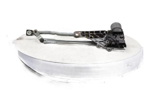 Used Front wiper motor FORD FIESTA VI (CB1, CCN) 1.0 EcoBoost (100 hp) 29611192