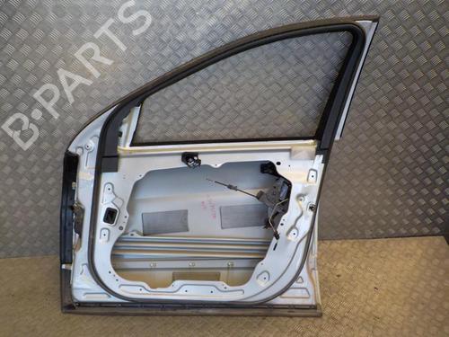 right-front-door-mercedes-benz-r-class-w251-v251-2005-2006-2007-2008-2009-2010-2011-2012-2013-2014-2015-2016-2017-24273519 main image