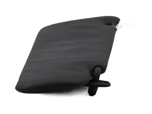 Left sun visor MERCEDES-BENZ 190 (W201) D 2.5 (201.126) | BP29372154I1 