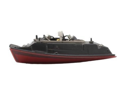 Left tailgate light HYUNDAI i20 II (GB, IB) 1.0 T-GDI | BP28116835C79 