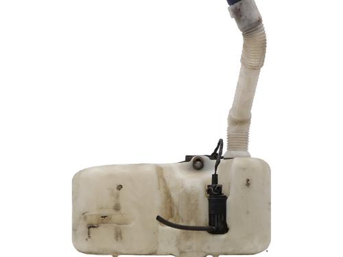 Sprinklertank PEUGEOT BOXER Van 2.2 HDi 130 | BP30572578C113 - Image 2
