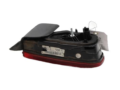 Left tailgate light CITROËN C4 CACTUS 1.2 THP 110 | BP31856940C79 