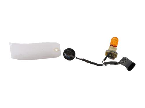 lampeholder-citroen-c3-aircross-ii-2r_-2c_-2017-39138758 main image
