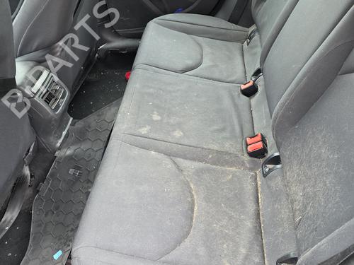 Gearbox SEAT LEON (5F1) 1.2 TSI | BP38436395M3  - Image 9