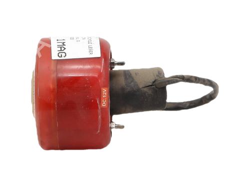Venstre baglygte CHATENET CH26 Hatchback (CHT26) 0.5 D | BP37744783C34 - Image 2