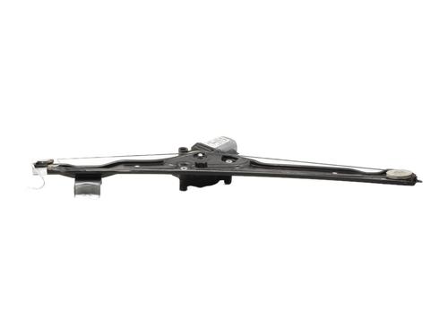 Front right window mechanism FIAT DUCATO Van (250_) 140 Natural Power | BP28964090C23 - Image 2