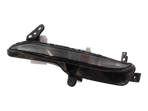 Used Right front indicator RENAULT MEGANE IV Hatchback (B9A/M/N_) 1.5 dCi 110 (B9A3) (110 hp) 31858989