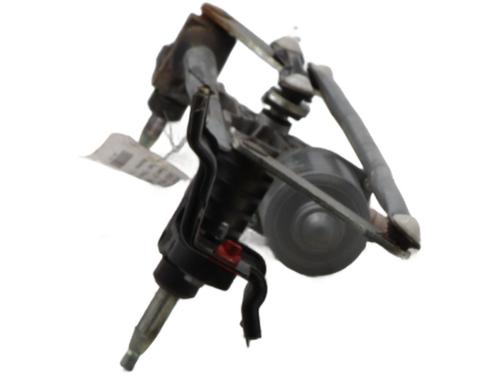 Front wiper motor LANCIA YPSILON (312_) 1.2 (312.PXA1A, 312.YXA1A) | BP29142116M29 