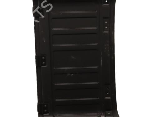Hardtop Hardtop 39630960 39630960