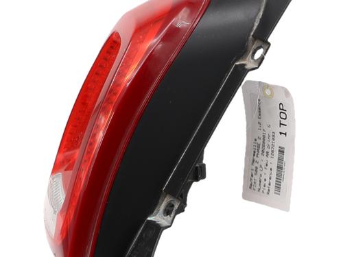 Left taillight FIAT 500 (312_) 1.2 (312AXA1A) | BP36116082C34 - Image 3