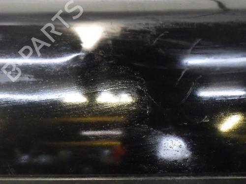 Rear bumper CITROËN C2 (JM_) 1.4 HDi | BP29161845C8 