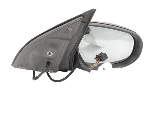 Used Right mirror VW GOLF VI (5K1) 2.0 TDI (110 hp) 25131757