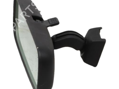 Rear mirror SUZUKI SX4 (EY, GY) 1.6 VVT (RW416, YA21S) | BP37745064I6 - Image 4