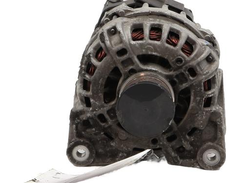 Alternator RENAULT TWINGO III (BCM_, BCA_) 0.9 TCe 90 (BCM9, BCM2) | BP33566619M7 - Image 5