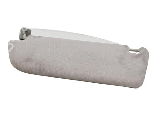 Right sun visor AUDI A6 Allroad C6 (4FH) 3.0 TDI quattro | BP31926240I2 