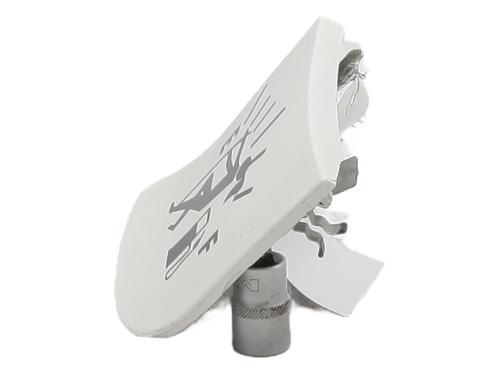 Fuel flap CITROËN C1 (PM_, PN_) 1.0 | BP26179513C131