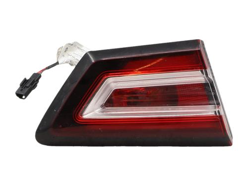 Right tailgate light RENAULT CLIO IV (BH_) 0.9 TCe 90 (BHNF, BHMA, BHMH, BHJK, BHJR) | BP36690997C80 - Image 3