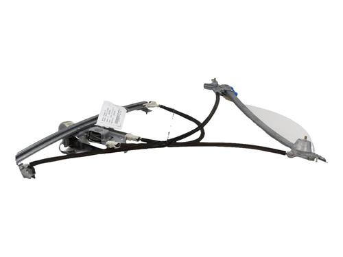 Front right window mechanism RENAULT ESPACE IV (JK0/1_) 1.9 dCi (JK0U) | BP39700364C23 - Image 5