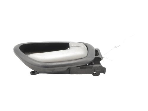 Used Front right interior door handle HYUNDAI i10 I (PA) 1.1 (67 hp) 26002680