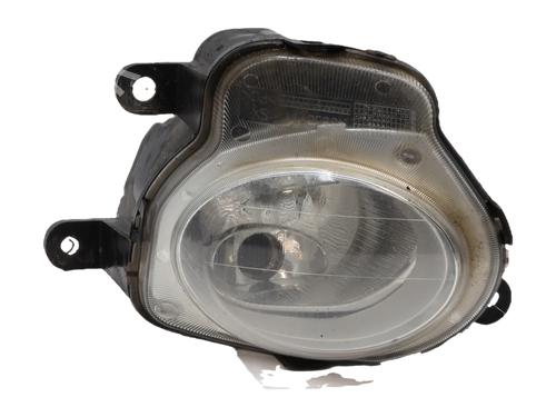 Used Left front indicator Left front indicator 37637368 37637368