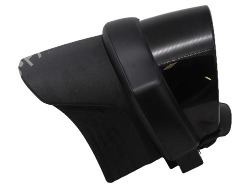 Instrument cluster PEUGEOT 108 1.0 VTi | BP39610186C47 - Image 3
