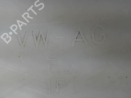 Sprinklertank SEAT IBIZA III (6L1) 1.4 TDI (70 hp) 24280255