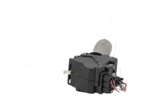 Switch RENAULT TWINGO I (C06_) 1.2 (C066, C068) | BP25004506I30 