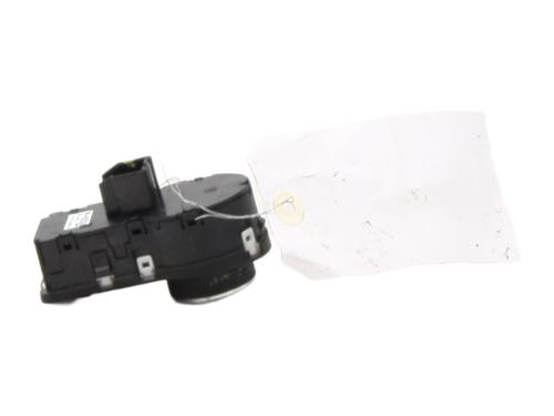 Headlight switch OPEL MOKKA / MOKKA X (J13) 1.6 (_76) | BP32122570I24 