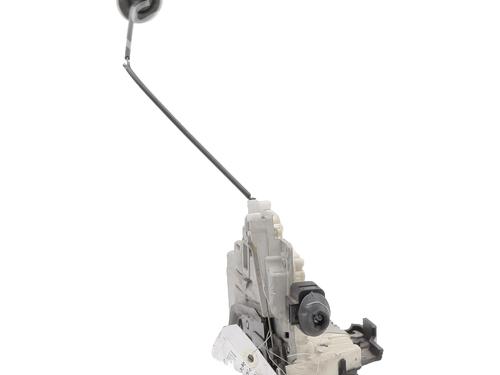 Front left lock AUDI A4 B7 Avant (8ED) 2.0 TDI 16V | BP25034998C98 