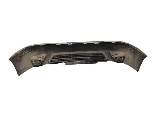 Used Front bumper Front bumper 37704593 37704593