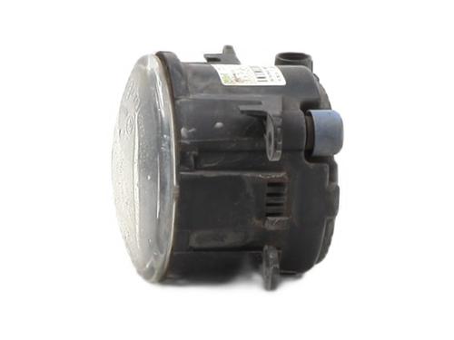 Used Left front fog light Left front fog light SUZUKI SWIFT III (MZ, EZ) 1.3 DDiS (RS413D) (75 hp) 31156078 31156078