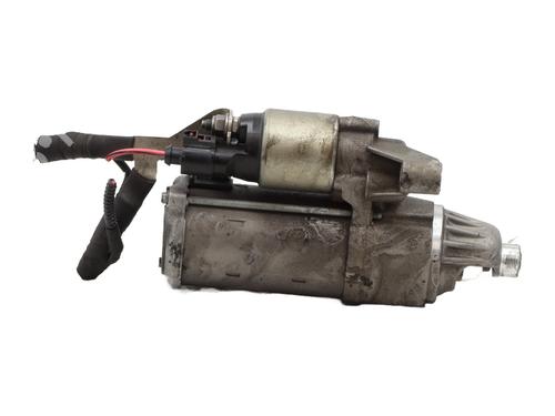 Starter AUDI Q5 (FYB, FYG) 40 TDI quattro | BP31334165M8