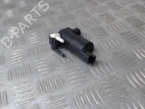 washer-pump-citroen-c3-iii-sx-2016-24268378 main image
